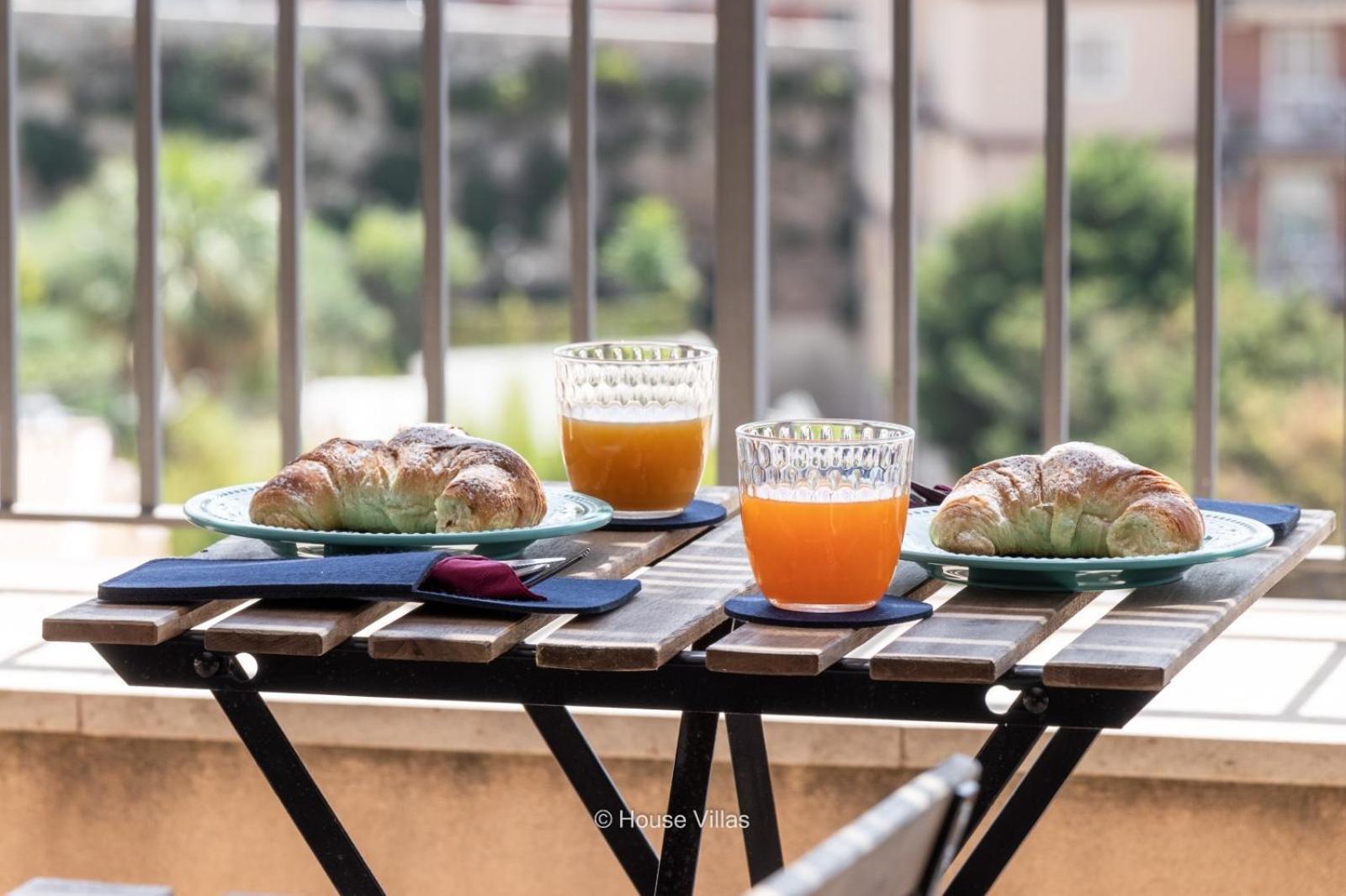 Villa Rosaria Rooms Noto Dış mekan fotoğraf