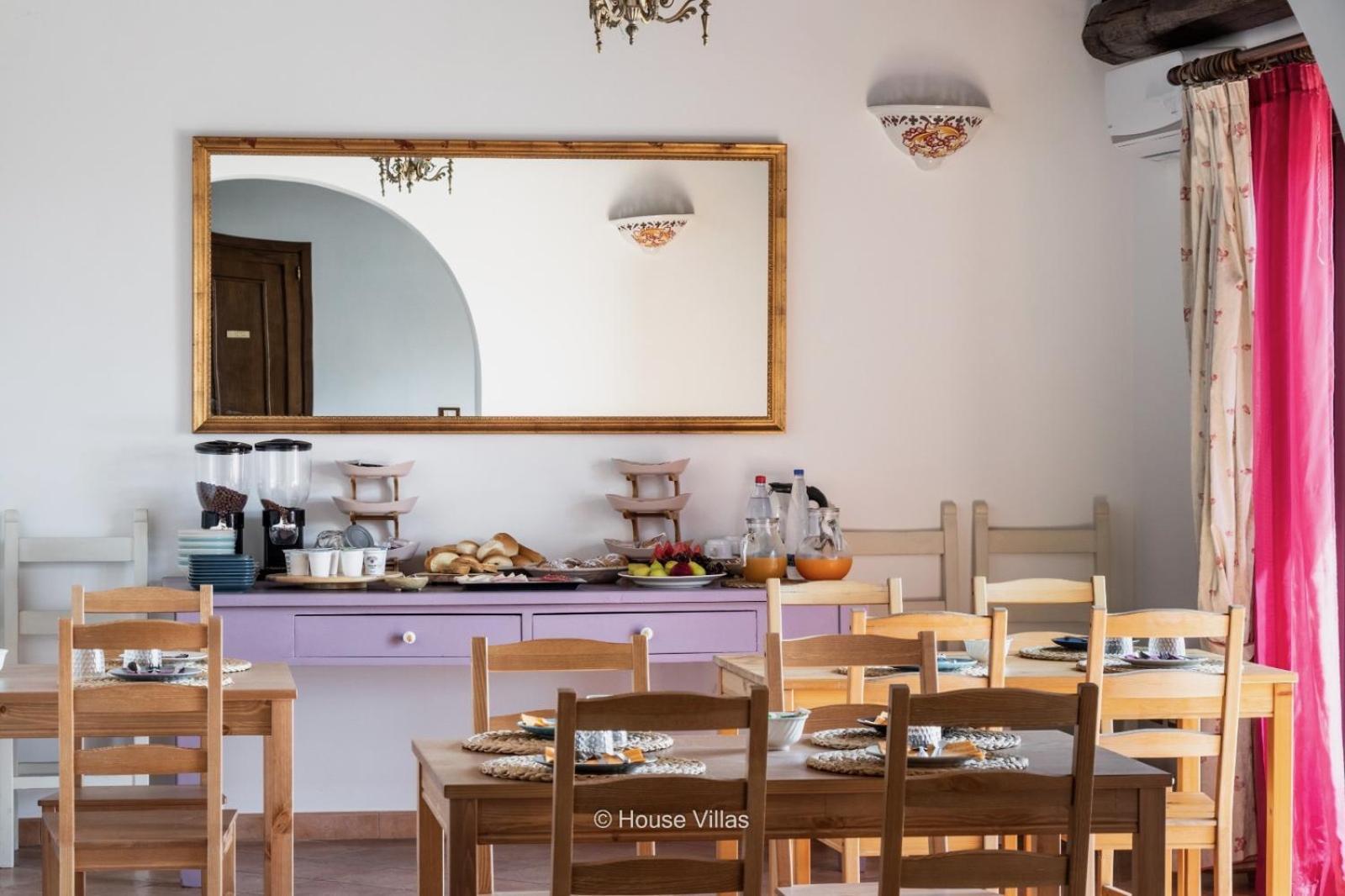 Villa Rosaria Rooms Noto Dış mekan fotoğraf