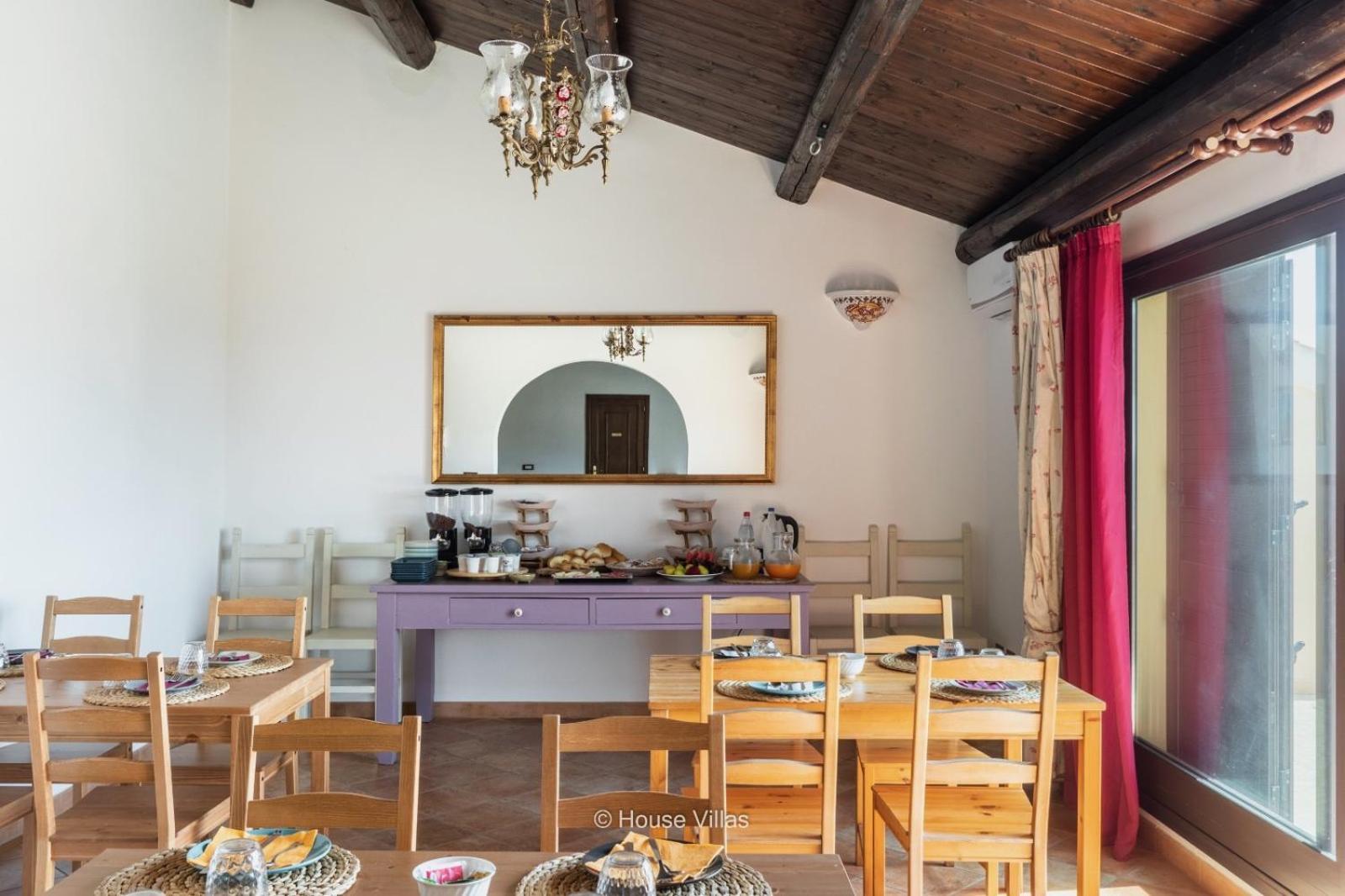 Villa Rosaria Rooms Noto Dış mekan fotoğraf
