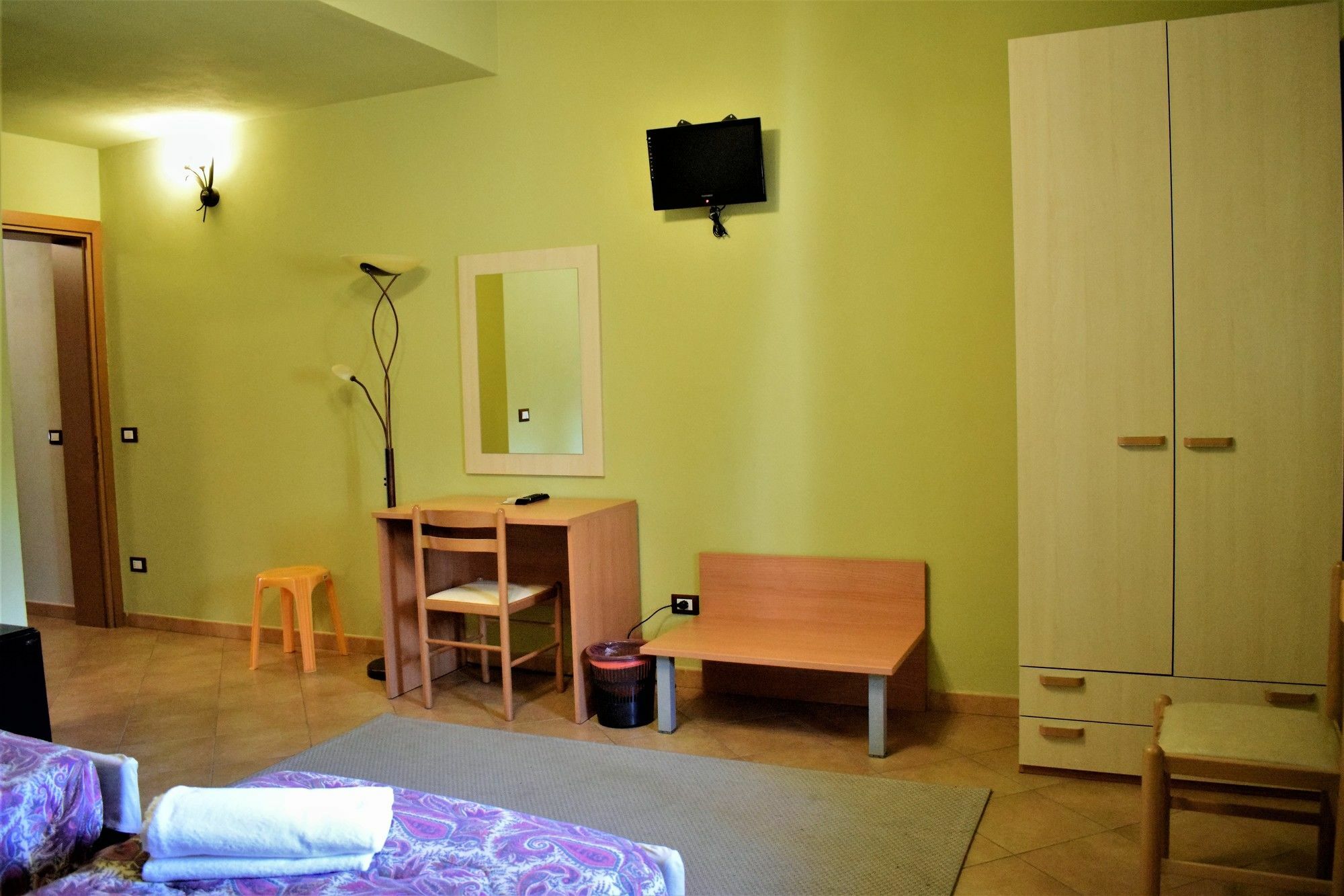 Villa Rosaria Rooms Noto Dış mekan fotoğraf